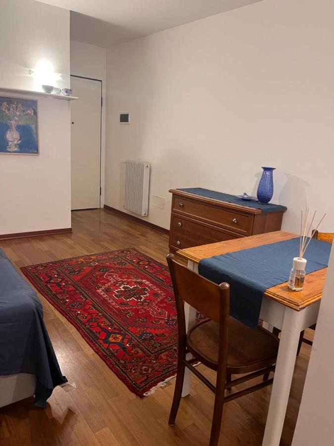Apartmán Cormòns Exteriér fotografie