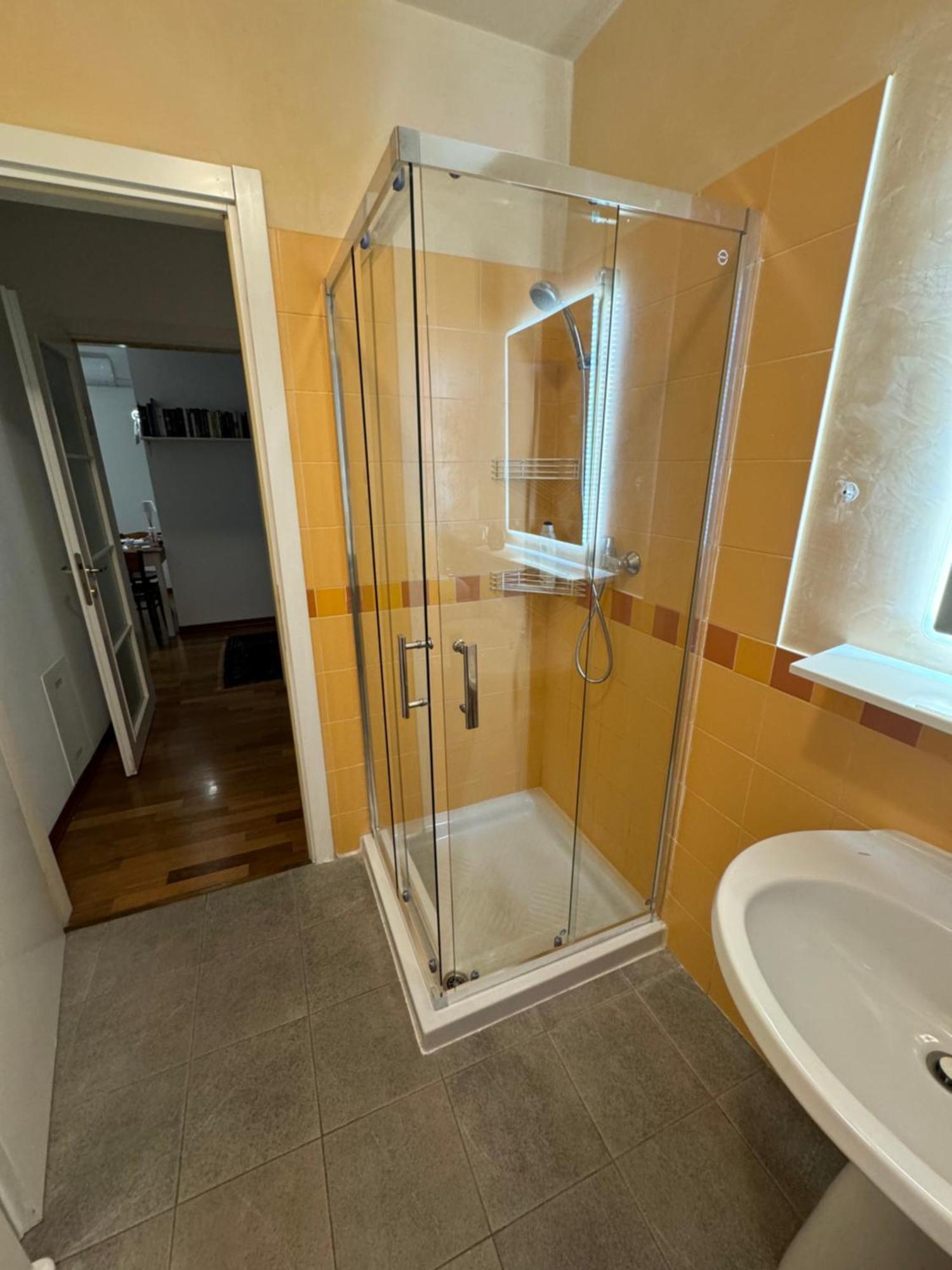 Apartmán Cormòns Exteriér fotografie